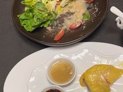 -蟹榭·本帮江浙菜·蟹宴(大宁久光商场店)