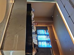 -金色印象·4K影院式足体养生(石碾盘店)