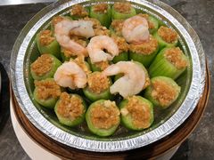-燕郊烧鸽子(广安路店)