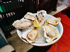 -一本魅·日式料理