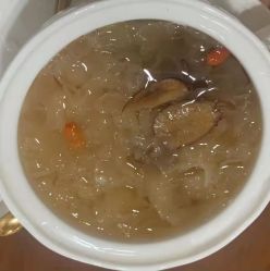 -Dr.林醫生产后修复·配方产康(南京江宁万达店)