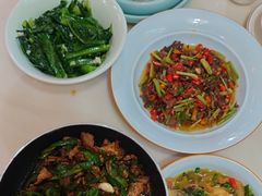 -寻乡迹· 湖南家宴(竹坑店)