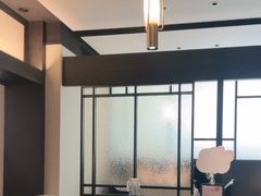 -冰火楼(梦泽园店)