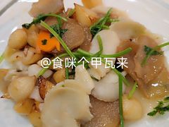 -御同亨酒楼·喜宴