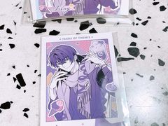 -LAVAZZA拉瓦萨咖啡(星荟中心店)