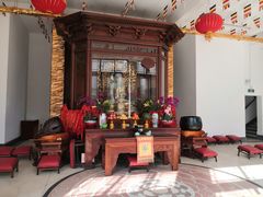 -圆明讲堂