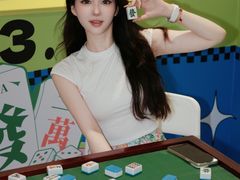 -深圳龙华星河COCO City(民治店)