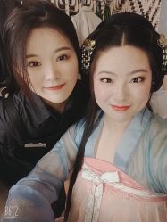 -盘子女人坊生日照·摄影馆(浦东店)