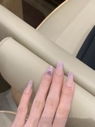 -RL Nail·瑞丽美甲美睫品牌原创店