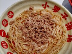 -南昌大饭店·地标美食名片(万寿宫店)