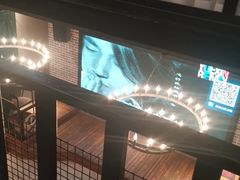 -Kings party 高端轰趴会所(朝阳北路店)