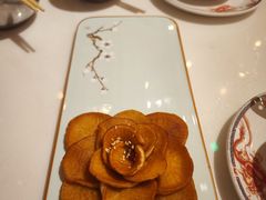 -稻香饭店(IFS国金中心店)