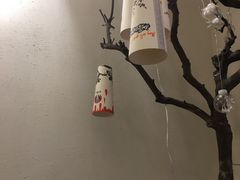 -霸王茶姬(南亚风情第壹城店)