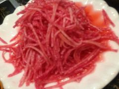 -城一锅涮烤羊蝎子·烤串