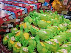 -鲜力达果品批发直销(青山店)