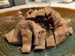 -玉华台饭庄·淮扬菜·烤鸭(望京店)