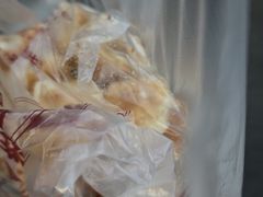 -徐文林香酥饼(桃园店)