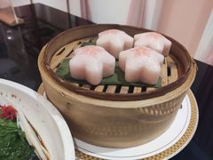 -湖锦酒楼·30年经典湖北菜(光谷店)