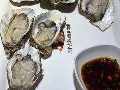 -三个大叔烤羊肉串·炭炉砂锅菜(西三旗店)