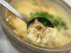 -瑞福园联谊餐室(茂名南路店)