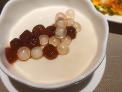 -小厨娘绣中淮扬(大行宫科巷店)