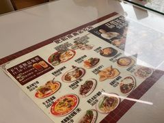 -肥韬茶餐厅(海上世界店)