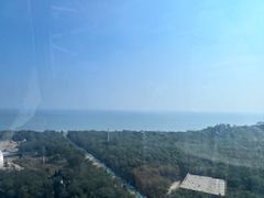 -南戴河国际娱乐中心