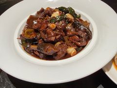 -佰家小厨·南京菜(夫子庙店)
