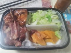 -昌勝香港深井烧鹅(新年华店)