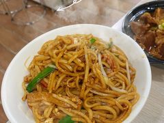 -兄弟深夜豆浆