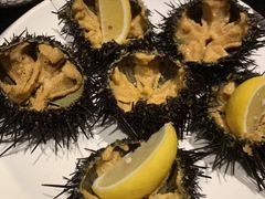 -海鼎荟海鲜姿造(晋江宝龙店)