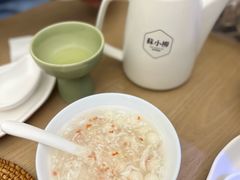 -苏小柳点心·手作小笼包(浦东嘉里城分院)