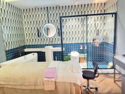 -花隐·美芙炫海菲秀皮肤管理中心