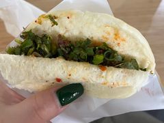 -中国天府农业博览园