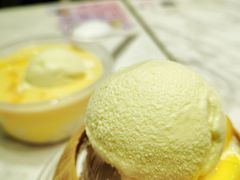 -满记甜品(富华里店)