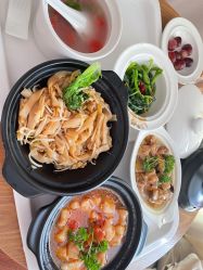 -菁幼月子会所(儿童医院店)