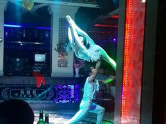 -玛丽娜中西餐厅(四道街店)