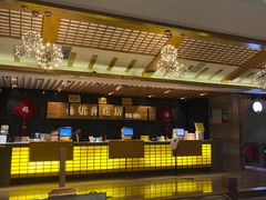 -纽斯洗浴SPA(三墩店)