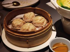 -桂满陇·杭州饭店(清河万象店)