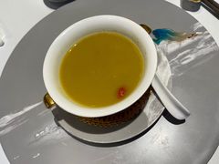-程府宴(南长街四合院店)