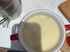 -必胜客(安吉浙北店)