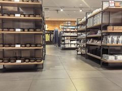 -MUJI无印良品(大唐西市店)