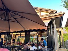 -品渔味湖鲜馆(拈花湾店)