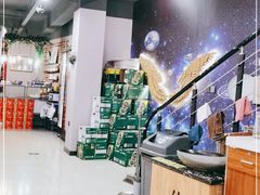 -61度辣馆(通天街店)