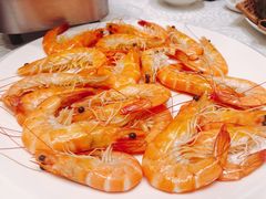 -徐记海鲜·宴会(大唐西市|丰庆店)