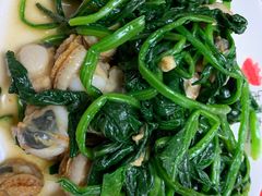 -乐天拉面(桃花街店)