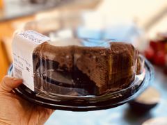 -麦德龙(闵行店)