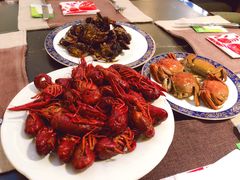 -上海大酒店(南京东路店)