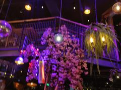-胡桃里乐队酒馆(昙华林店)
