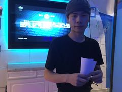 -米乐星世界KTV